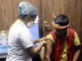 Health Ministry, NITI Aayog launch COVID-19 vaccination learning exchange initiative - Hindi News | Health Ministry, NITI Aayog launch COVID-19 vaccination learning exchange initiative | Latest international News at Lokmattimes.com