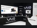 India's first Vaio exclusive brand store launched in Mumbai - Hindi News | India's first Vaio exclusive brand store launched in Mumbai | Latest business News at Lokmattimes.com