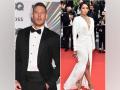 Tom Hopper, Kat Graham to star in Netflix's 'Love In The Villa' - Hindi News | Tom Hopper, Kat Graham to star in Netflix's 'Love In The Villa' | Latest entertainment News at Lokmattimes.com