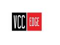 VCCEdge reports decline in the quantum of funds as COVID-19 spreads - Hindi News | VCCEdge reports decline in the quantum of funds as COVID-19 spreads | Latest business News at Lokmattimes.com