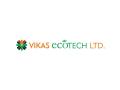 Vikas Ecotech Board approves Debt Reduction Program Phase-II marching towards Zero Debt Regime - Hindi News | Vikas Ecotech Board approves Debt Reduction Program Phase-II marching towards Zero Debt Regime | Latest business News at Lokmattimes.com