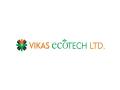 Vikas Ecotech's Infra Product Division bags single largest order of Rs 300 million - Hindi News | Vikas Ecotech's Infra Product Division bags single largest order of Rs 300 million | Latest business News at Lokmattimes.com