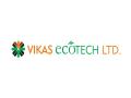 Vikas Ecotech Ltd. bags new orders - Hindi News | Vikas Ecotech Ltd. bags new orders | Latest business News at Lokmattimes.com