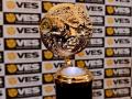 Here's full winner list for Visual Effects Society Awards - Hindi News | Here's full winner list for Visual Effects Society Awards | Latest entertainment News at Lokmattimes.com