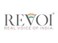 REVOI a unique, nationalist start-up celebrates two years - Hindi News | REVOI a unique, nationalist start-up celebrates two years | Latest business News at Lokmattimes.com