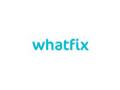 Whatfix closes Nittio learn acquisition during record quarter in Q2, 2021 - Hindi News | Whatfix closes Nittio learn acquisition during record quarter in Q2, 2021 | Latest business News at Lokmattimes.com