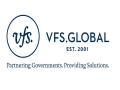 VFS Global reports key sustainability achievements in 2021 and sets higher targets - Hindi News | VFS Global reports key sustainability achievements in 2021 and sets higher targets | Latest business News at Lokmattimes.com