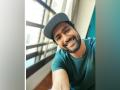 Vicky Kaushal shares rib-tickling video featuring kids performing cartwheel - Hindi News | Vicky Kaushal shares rib-tickling video featuring kids performing cartwheel | Latest entertainment News at Lokmattimes.com
