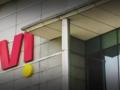 Vodafone Idea posts higher loss of Rs 7,840cr - Hindi News | Vodafone Idea posts higher loss of Rs 7,840cr | Latest international News at Lokmattimes.com