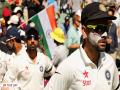 On this day in 2014: Kohli led India first time in Test match - Hindi News | On this day in 2014: Kohli led India first time in Test match | Latest cricket News at Lokmattimes.com