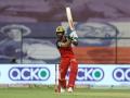 IPL 2021: Kohli is in fine touch, his tempo is really pleasing, says Hesson - Hindi News | IPL 2021: Kohli is in fine touch, his tempo is really pleasing, says Hesson | Latest cricket News at Lokmattimes.com