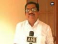 Unhappy over Cong functioning, former Kerala unit chief resigns from AICC - Hindi News | Unhappy over Cong functioning, former Kerala unit chief resigns from AICC | Latest national News at Lokmattimes.com