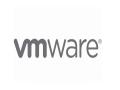VMware announces the expansion of vRealize Cloud Management Services in India to power SaaS-Based Multi-Cloud Management - Hindi News | VMware announces the expansion of vRealize Cloud Management Services in India to power SaaS-Based Multi-Cloud Management | Latest business News at Lokmattimes.com