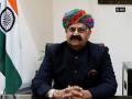 Chandigarh Administrator reviews COVID-19 preparedness - Hindi News | Chandigarh Administrator reviews COVID-19 preparedness | Latest national News at Lokmattimes.com