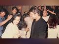Farah Khan gives early kickstart to throwback Thursday with star-studded picture - Hindi News | Farah Khan gives early kickstart to throwback Thursday with star-studded picture | Latest entertainment News at Lokmattimes.com