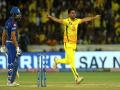 IPL 13: Chahar is probably going to be ready, says Agarkar - Hindi News | IPL 13: Chahar is probably going to be ready, says Agarkar | Latest cricket News at Lokmattimes.com