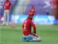 IPL: Punjab were a bit unlucky last year, hope fortune changes this season, says KL Rahul - Hindi News | IPL: Punjab were a bit unlucky last year, hope fortune changes this season, says KL Rahul | Latest cricket News at Lokmattimes.com
