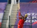 IPL 13: Want to be best fielding team in this tournament, says Padikkal - Hindi News | IPL 13: Want to be best fielding team in this tournament, says Padikkal | Latest cricket News at Lokmattimes.com