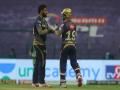IPL 13: Bowling to Dhoni was 'surreal moment', says Varun Chakravarthy - Hindi News | IPL 13: Bowling to Dhoni was 'surreal moment', says Varun Chakravarthy | Latest cricket News at Lokmattimes.com