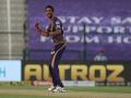 IPL 13: Was confident bowling against Rahul, Mayank, says Prasidh Krishna - Hindi News | IPL 13: Was confident bowling against Rahul, Mayank, says Prasidh Krishna | Latest cricket News at Lokmattimes.com