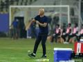 ISL 7: Not the best match for ATK Mohun Bagan: Habas despite win over Odisha - Hindi News | ISL 7: Not the best match for ATK Mohun Bagan: Habas despite win over Odisha | Latest football News at Lokmattimes.com