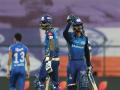 IPL 13: Don't think I'm brave enough to play shots that Suryakumar Yadav can, says de Kock - Hindi News | IPL 13: Don't think I'm brave enough to play shots that Suryakumar Yadav can, says de Kock | Latest cricket News at Lokmattimes.com