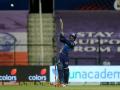 IPL 13: De Kock bats with practice pants, Jayawardene says marketing guys went nuts - Hindi News | IPL 13: De Kock bats with practice pants, Jayawardene says marketing guys went nuts | Latest cricket News at Lokmattimes.com