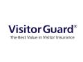 Visitor Guard provides comprehensive US Visitor Health Insurance plans after easing of travel restrictions - Hindi News | Visitor Guard provides comprehensive US Visitor Health Insurance plans after easing of travel restrictions | Latest business News at Lokmattimes.com