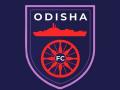 Odisha FC launches Digital Grassroots Academy - Hindi News | Odisha FC launches Digital Grassroots Academy | Latest football News at Lokmattimes.com