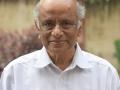 PM Modi condoles death of former DRDO chief V S Arunachalam - Hindi News | PM Modi condoles death of former DRDO chief V S Arunachalam | Latest politics News at Lokmattimes.com