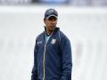 Sri Lanka appoint Chaminda Vaas as fast bowling coach for Windies tour - Hindi News | Sri Lanka appoint Chaminda Vaas as fast bowling coach for Windies tour | Latest cricket News at Lokmattimes.com