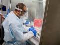 Human trial begins of Imperial College London's candidate COVID-19 vaccine - Hindi News | Human trial begins of Imperial College London's candidate COVID-19 vaccine | Latest international News at Lokmattimes.com