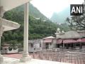 Vaishno Devi Shrine set to deliver prasad through speed post - Hindi News | Vaishno Devi Shrine set to deliver prasad through speed post | Latest national News at Lokmattimes.com