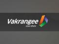 Vakrangee Limited Included in S&P Global Sustainability Yearbook 2021 - Hindi News | Vakrangee Limited Included in S&P Global Sustainability Yearbook 2021 | Latest business News at Lokmattimes.com