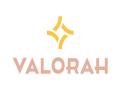 Valorah expands their presence to the UAE and Sri Lanka with new associations - Hindi News | Valorah expands their presence to the UAE and Sri Lanka with new associations | Latest business News at Lokmattimes.com