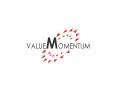 ValueMomentum grows to 4,000 associates - Hindi News | ValueMomentum grows to 4,000 associates | Latest business News at Lokmattimes.com