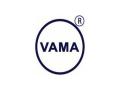 Vama Industries Ltd to enter Hi-Tech IOT segment - Hindi News | Vama Industries Ltd to enter Hi-Tech IOT segment | Latest business News at Lokmattimes.com
