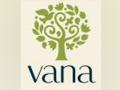 Vana recognized with Conde Nast Traveler's 2020 Readers' Choice Awards "4 in Top 30 Destination Spa Resorts in the World" - Hindi News | Vana recognized with Conde Nast Traveler's 2020 Readers' Choice Awards "4 in Top 30 Destination Spa Resorts in the World" | Latest business News at Lokmattimes.com