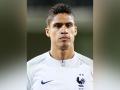 Real Madrid want to win everything: Raphael Varane says players are looking forward to competing - Hindi News | Real Madrid want to win everything: Raphael Varane says players are looking forward to competing | Latest football News at Lokmattimes.com