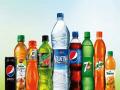 Varun Beverages reports 50 pc hike in Q1 profit to Rs 60 crore - Hindi News | Varun Beverages reports 50 pc hike in Q1 profit to Rs 60 crore | Latest business News at Lokmattimes.com