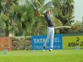 PGTI tees off 2022 season with Gujarat Open Golf Championship - Hindi News | PGTI tees off 2022 season with Gujarat Open Golf Championship | Latest other-sports News at Lokmattimes.com