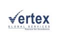 Vertex Global Services expands its operations into Nepal - Hindi News | Vertex Global Services expands its operations into Nepal | Latest business News at Lokmattimes.com