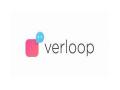 Verloop.io infuses Rs 18 crore to build NLP super bots - Hindi News | Verloop.io infuses Rs 18 crore to build NLP super bots | Latest business News at Lokmattimes.com