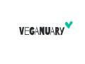 Global movement Veganuary launches in India - Hindi News | Global movement Veganuary launches in India | Latest business News at Lokmattimes.com