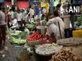 Surge in Vegetable prices in Delhi due to dip in supply - Hindi News | Surge in Vegetable prices in Delhi due to dip in supply | Latest national News at Lokmattimes.com