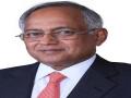 TVS Motor Company's Chairman Venu Srinivasan welcomes RBI's announcement - Hindi News | TVS Motor Company's Chairman Venu Srinivasan welcomes RBI's announcement | Latest business News at Lokmattimes.com