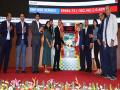 Veranda Learning Solutions surge 15 per cent on stock market debut - Hindi News | Veranda Learning Solutions surge 15 per cent on stock market debut | Latest business News at Lokmattimes.com