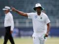 Series against India is going to be tough: Proteas pacer Vernon Philander - Hindi News | Series against India is going to be tough: Proteas pacer Vernon Philander | Latest cricket News at Lokmattimes.com