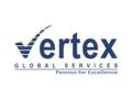 Vertex Global Services announces pandemic career support platform, as a CSR initiative - Hindi News | Vertex Global Services announces pandemic career support platform, as a CSR initiative | Latest business News at Lokmattimes.com