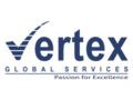 Vertex Global Services wins Multiple Brand Opus Awards for innovation, technology and business empowerment - Hindi News | Vertex Global Services wins Multiple Brand Opus Awards for innovation, technology and business empowerment | Latest business News at Lokmattimes.com